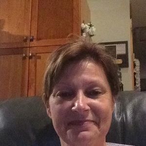 Meet your Posher, Melinda